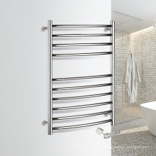 Towel Warmer Price Backet Towel Warmer Heated Electric In Towel